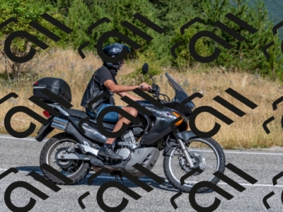 27072024-500_3040