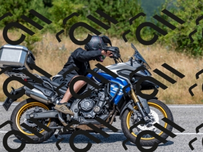 27072024-Z62_0963