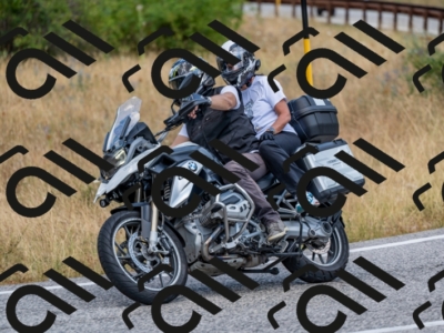27072024-Z62_0971