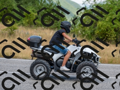 27072024-Z62_1036