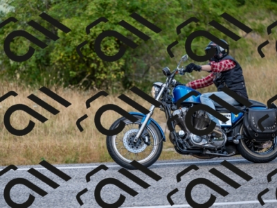 27072024-Z62_1043