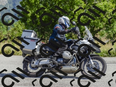 27072024-DSC_8732