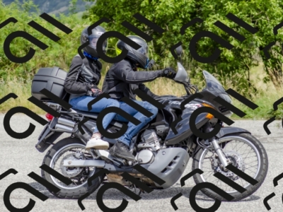 27072024-DSC_9562