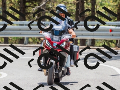 27072024-DSC00121