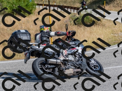 28072024-500_3998