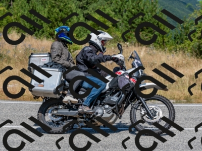 28072024-Z62_2808