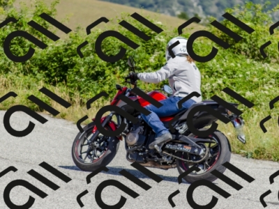28072024-DSC_0445