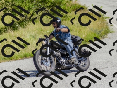 28072024-DSC_0740