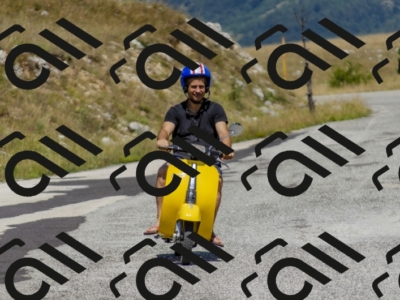 28072024-DSC_1043