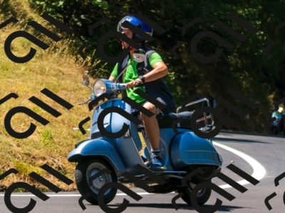 28072024-_DSC7512
