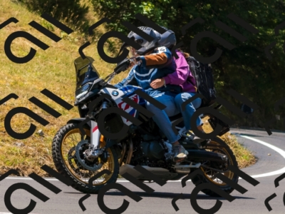 28072024-_DSC7863