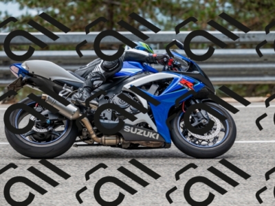 03082024-Z62_5004
