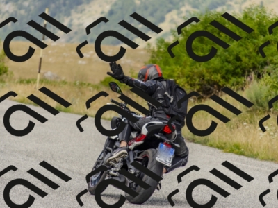 03082024-DSC_2335