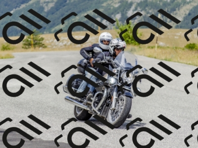 03082024-DSC_2390
