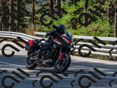 04082024-Z62_5333