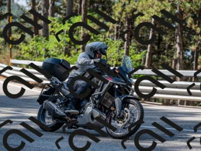 04082024-Z62_5339
