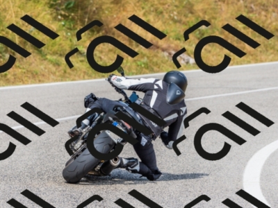 03082024-DSC02496