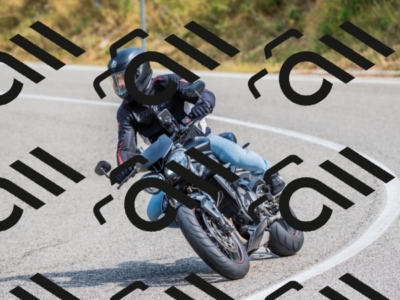 03082024-DSC02503