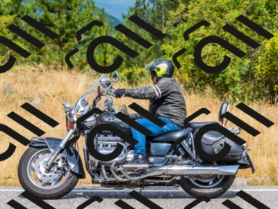 03082024-DSC02901