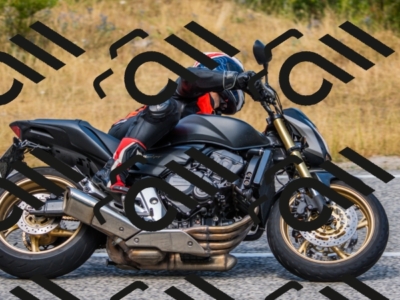 03082024-DSC03271