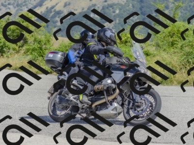 04082024-DSC_2754