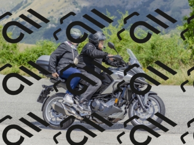 04082024-DSC_3198