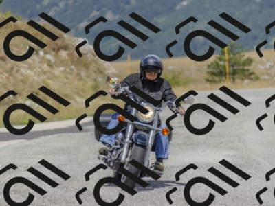 04082024-DSC_3427