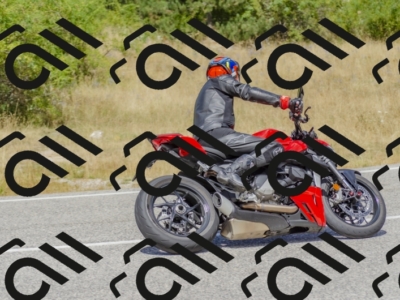 10082024-DSC_4986