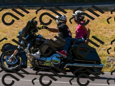 11082024-_DSC8240