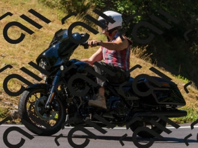 11082024-_DSC8321