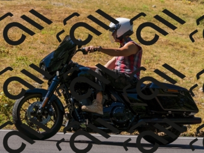 11082024-_DSC8322