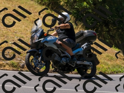 11082024-_DSC8568
