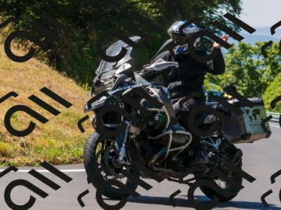 11082024-_DSC8590