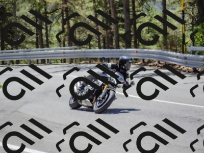 11082024-DSC_6428