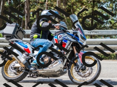 17082024-DSC05954