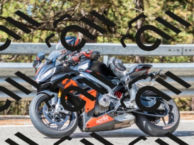 17082024-DSC05782