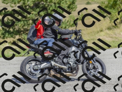 24082024-DSC_1085