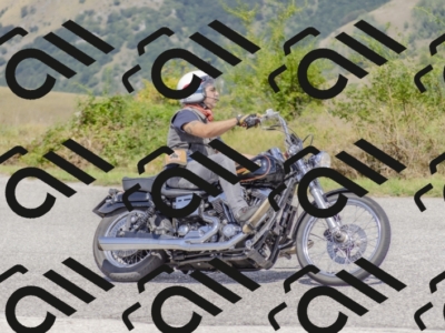 24082024-DSC_1252