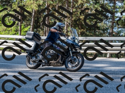 25082024-Z62_2619