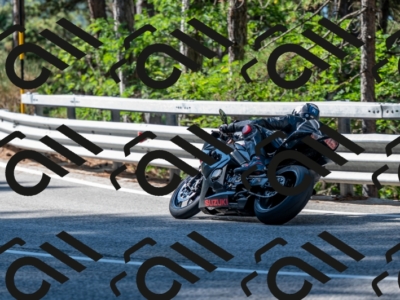 25082024-Z62_2633