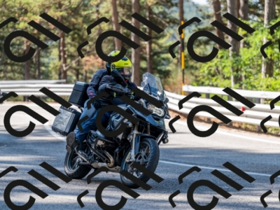 25082024-Z62_2667