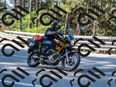 25082024-Z62_2651