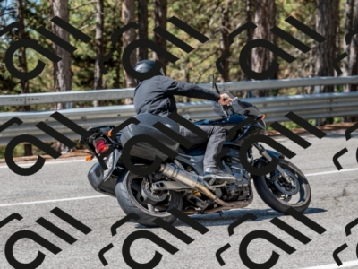 25082024-Z62_3920