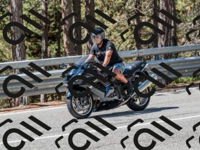 25082024-Z62_3959