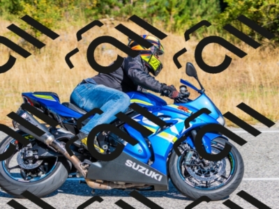 25082024-DSC08266