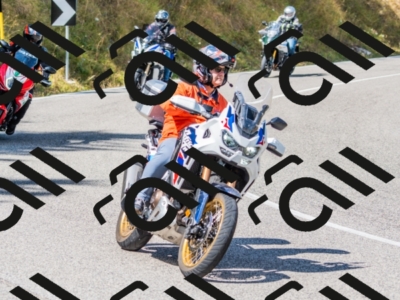 25082024-DSC00128