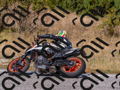 31082024-500_4646
