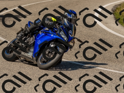 31082024-500_5389