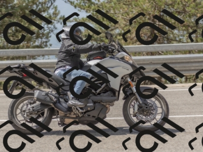31082024-DSC_4181