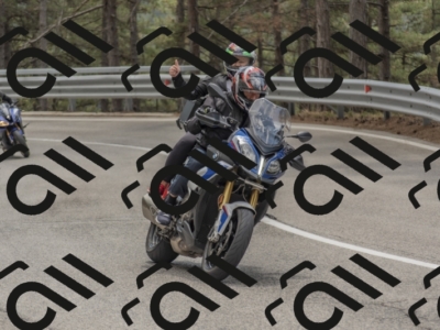 31082024-DSC_4400